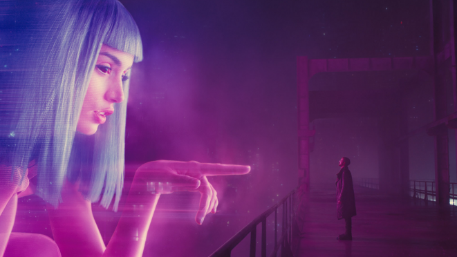 2049 