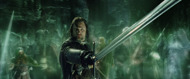 Anduril 