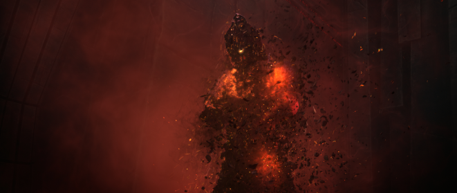 Darth Bane 