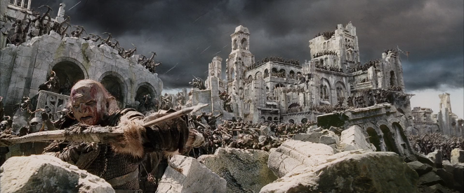 Osgiliath 