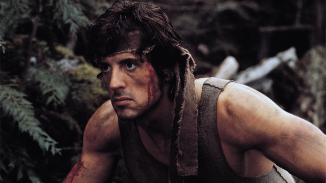 Rambo 