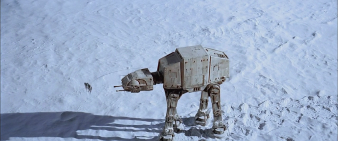 Hoth 