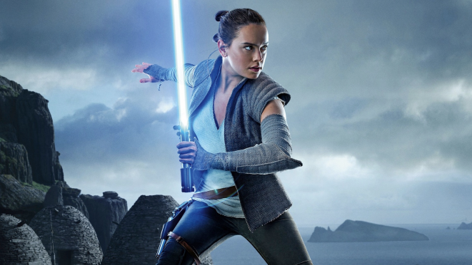 Rey 