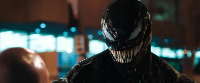 Venom 