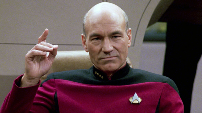 Picard 