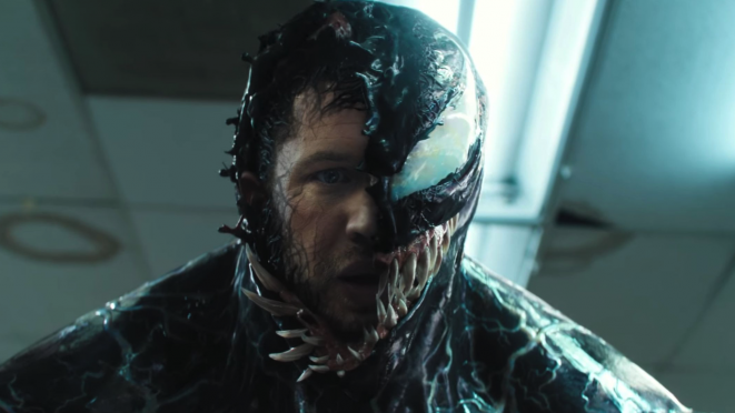 Venom 