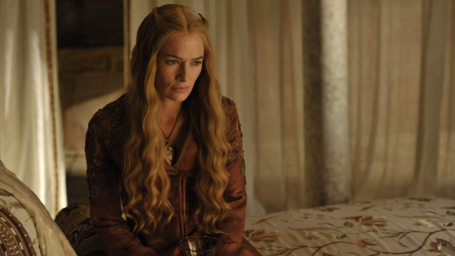 Cersei 