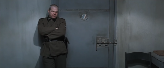 Uwe Boll 