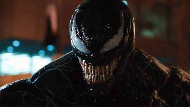 Venom 