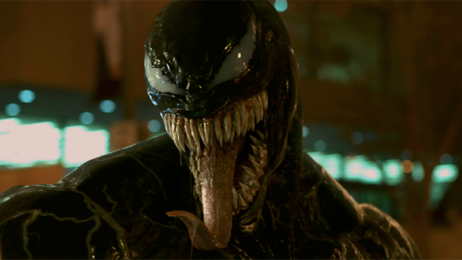 Venom 