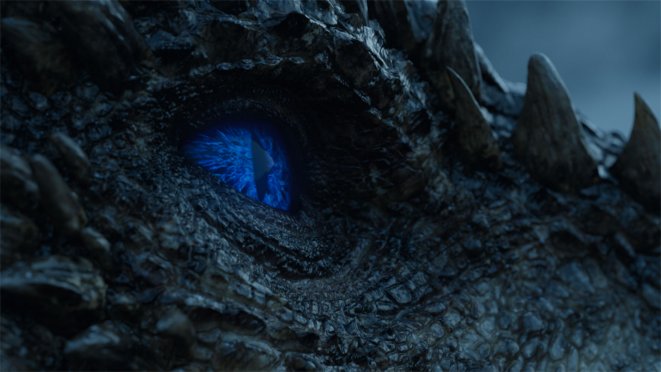 Viserion 