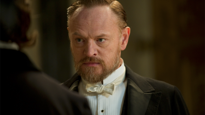 Jared Harris 