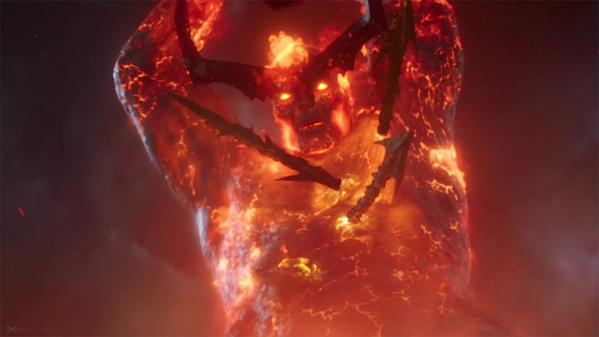 Surtur 