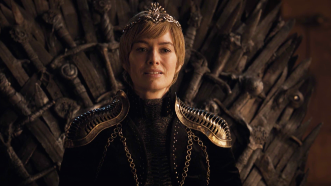 Cersei 