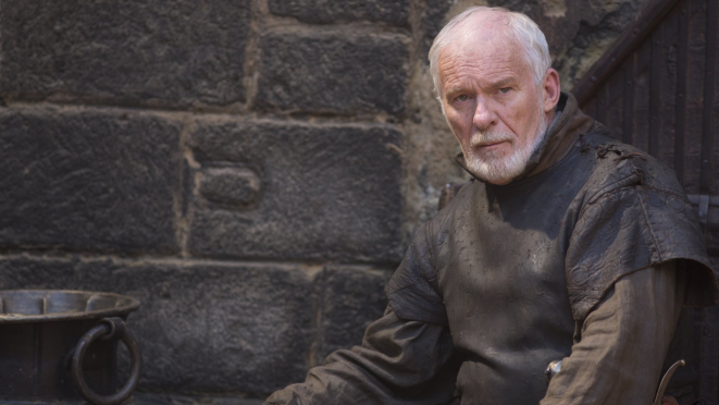 Barristan Selmy 