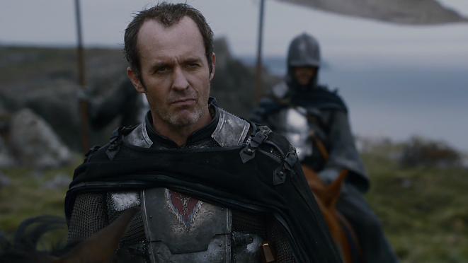 Stannis 