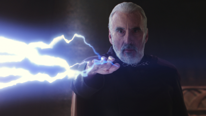 Dooku 