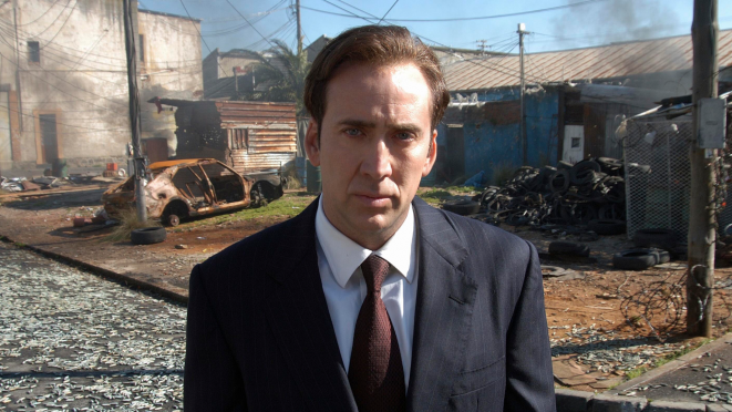 Lord of War 