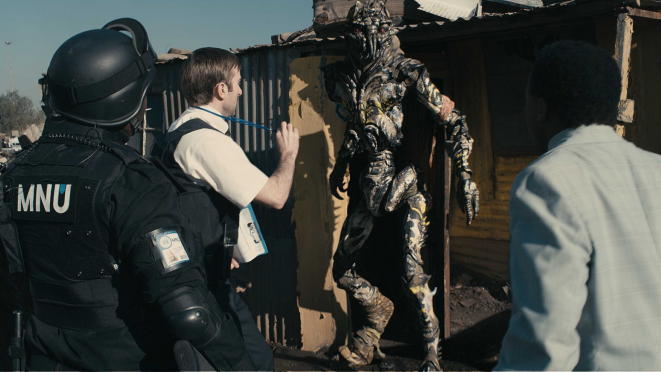 District9 