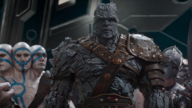 Korg 