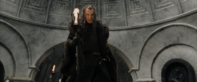 Denethor 