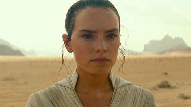 Rey 