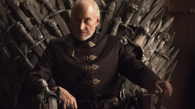 Tywin 