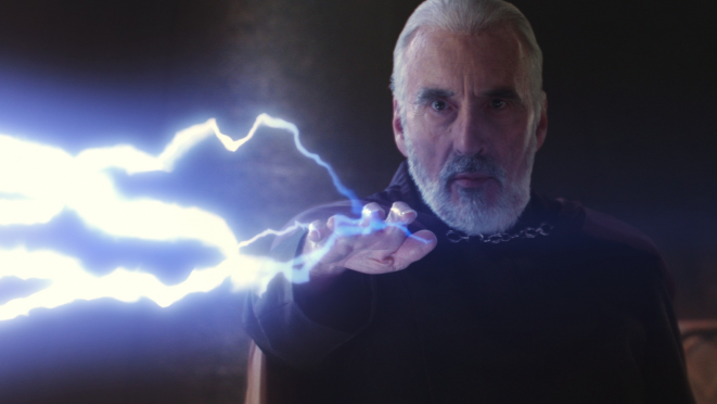 Dooku 