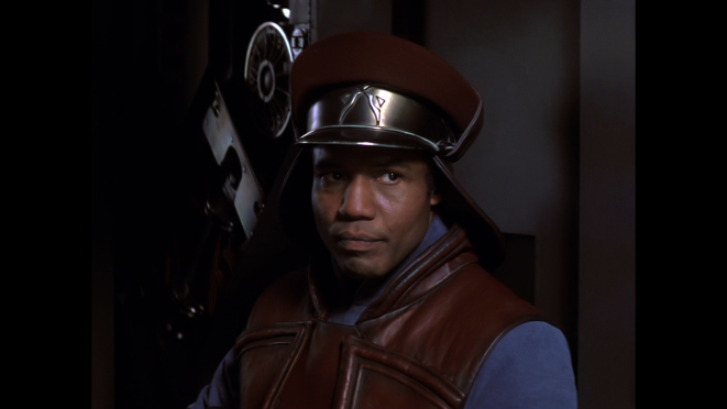 Panaka 