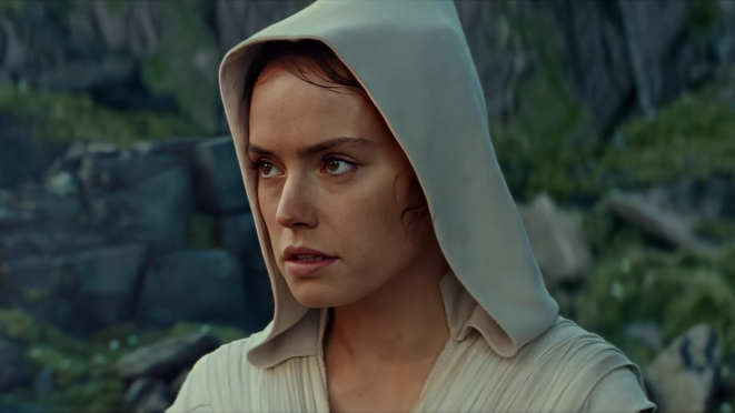 Rey 