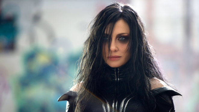 Hela 