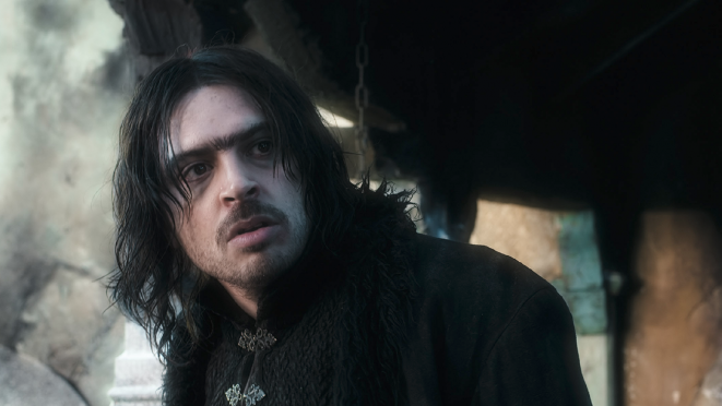 Alfrid 