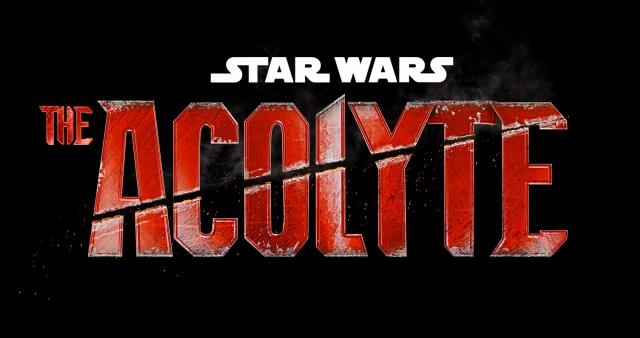 Star Wars: The Acolyte