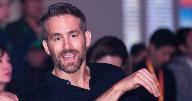 Ryan Reynolds a jeho kostlivci ve skříni. Co byste o hvězdě Deadpoola měli vědět