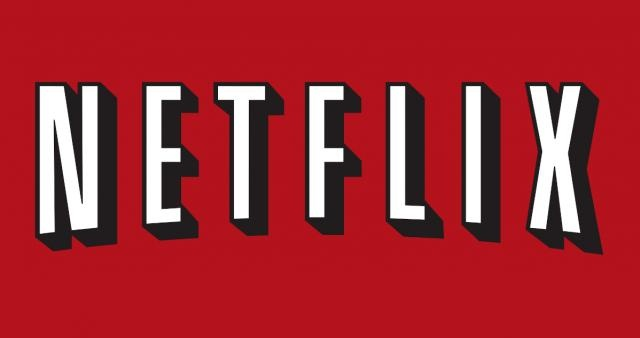 Netflix plánuje zrušit sdílení účtů a odhalil nejsledovanější filmy a seriály roku