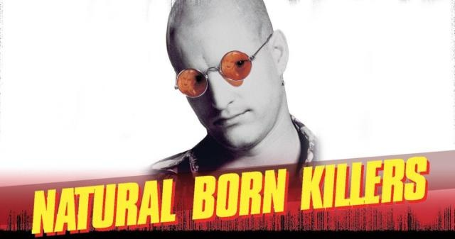 Jsou Takový normální zabijáci (Natural born killers) provokativní satirou nebo morálně závadným filmem? Pojďme jim společně nahlédnout pod pokličku.