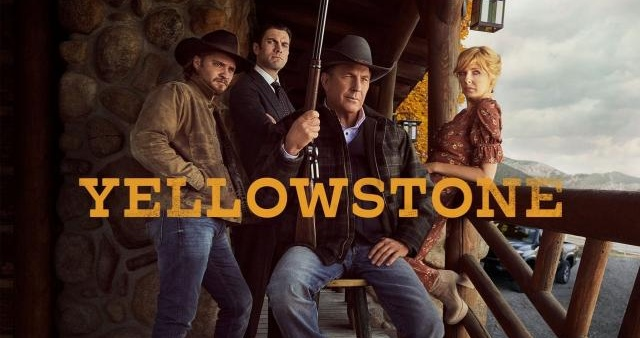 Yellowstone: Opouští Kevin Costner seriál?