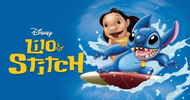 Hraná adaptace Disney hitu Lilo a Stitch má prvního herce na palubě.