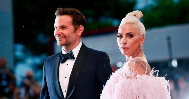 Bradley Cooper: Americká ikona s českými kořeny. Nejen herec, ale i režisér, zpěvák a hudebník.