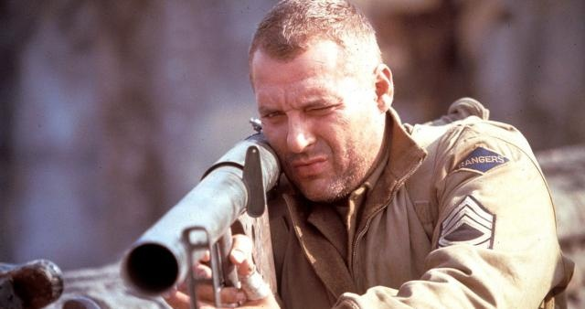 Populární herec Tom Sizemore z mnoha akčních snímků je podle doktorů už bez šance. Chtějí ho odpojit od přístrojů!