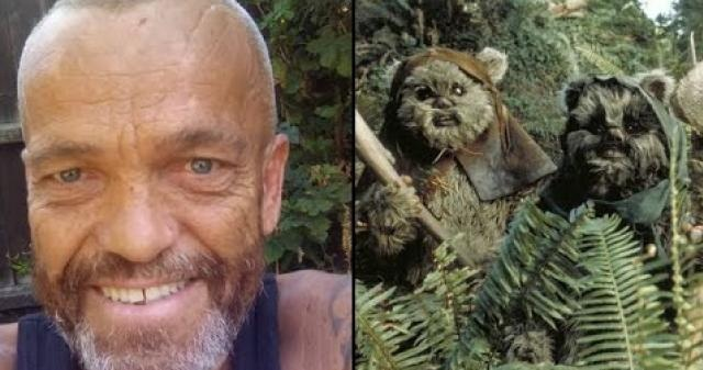 Zemřel herec Paul Grant, kterého znáte z filmů Harry Potter a Kámen mudrců nebo Star Wars