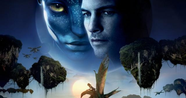 Avatar: Vypiplaná filmová série, která si vyžádala roky pečlivých příprav. Jaké to byly a jak probíhaly?