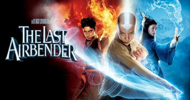 Voda, země, oheň a vzduch - živly ožívají v první upoutávce z hrané série Avatar: The Last Airbender