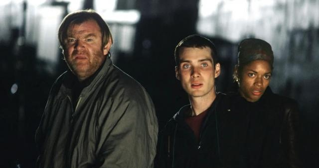 Dočkáme se třetího filmu hororové série 28 dní poté (28 Days Later)? Tvůrci tvrdí, že je to možné a mají i pár nápadů