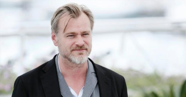 Christopher Nolan uvedl, že jeho další projekt nebude James Bond