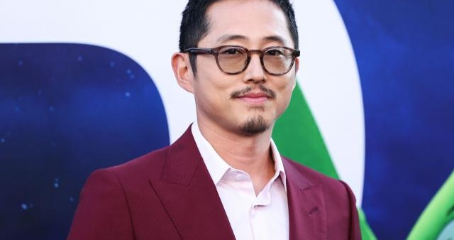 Steven Yeun nebude hrát v chystaném filmu Thunderbolts od studia Marvel