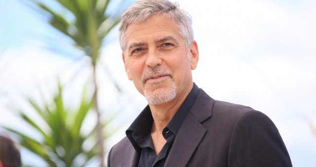 George Clooney prozrazuje, proč ho více baví režírování než z herectví