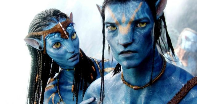 James Cameron objasnil existenci svého bájného 9hodinového sestřihu filmu Avatar 3