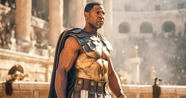 Russell Crowe má mnoho výhrad k pokračování Gladiátor 2. Co se mu na dvojce nelíbí?