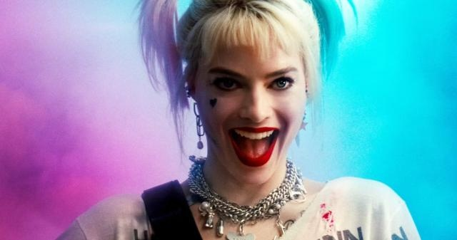 DC má nyní 4 projekty s Harley Quinn v roce 2024 a žádný z nich nezahrnuje Margot Robbie